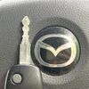 mazda az-wagon 2012 quick_quick_MJ23S_MJ23S-185111 image 5