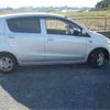 daihatsu mira 2009 -DAIHATSU--Mira L285S--L285S-0017030---DAIHATSU--Mira L285S--L285S-0017030- image 18