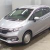 honda fit 2019 -HONDA--Fit DAA-GP6--GP6-1307817---HONDA--Fit DAA-GP6--GP6-1307817- image 1