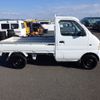 suzuki carry-truck 1999 NO5204 image 3