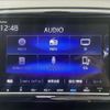 honda odyssey 2018 quick_quick_6AA-RC4_RC4-1157241 image 10