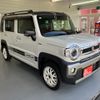 suzuki hustler 2022 CFJ1531514 image 24