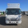 isuzu elf-truck 2023 CFJ1594887 image 6