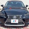 lexus is 2017 -LEXUS--Lexus IS DAA-AVE30--AVE30-5060922---LEXUS--Lexus IS DAA-AVE30--AVE30-5060922- image 15