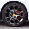 abarth 500 2016 CFJ1857315 image 6