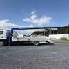 isuzu forward 2007 CFJ1667498 image 17