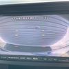 toyota vellfire 2009 CFJ1799017 image 4