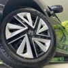 honda shuttle 2019 CFJ1696008 image 13