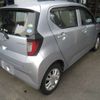 daihatsu mira-e-s 2019 -DAIHATSU--Mira e:s 5BA-LA360S--LA360S-0032825---DAIHATSU--Mira e:s 5BA-LA360S--LA360S-0032825- image 8