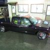 chevrolet c-1500 1995 GOO_NET_EXCHANGE_0560615A30250725W001 image 41