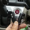 honda n-wgn 2014 quick_quick_DBA-JH1_JH1-1075467 image 9