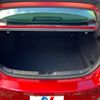 mazda mazda3 2021 -MAZDA--MAZDA3 6BA-BP5P--BP5P-150935---MAZDA--MAZDA3 6BA-BP5P--BP5P-150935- image 11