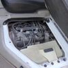 suzuki every-wagon 2019 CFJ1745646 image 20