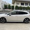 subaru impreza-wagon 2016 -SUBARU--Impreza Wagon DBA-GT7--GT7-003298---SUBARU--Impreza Wagon DBA-GT7--GT7-003298- image 23