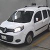 renault kangoo 2017 -RENAULT--Renault Kangoo VF1KW04B3G0747620---RENAULT--Renault Kangoo VF1KW04B3G0747620- image 5