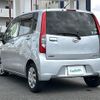 daihatsu move 2013 -DAIHATSU--Move DBA-LA100S--LA100S-1020976---DAIHATSU--Move DBA-LA100S--LA100S-1020976- image 15