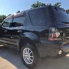 ford escape 2006 505059-240620131735 image 2