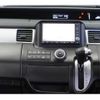 honda stepwagon 2009 CFJ1737081 image 15