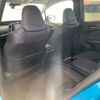 toyota prius-phv 2017 CFJ1676683 image 45