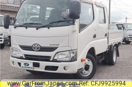 toyota dyna-truck 2017 -TOYOTA--Dyna TKG-XZU605--XZU605-0018100---TOYOTA--Dyna TKG-XZU605--XZU605-0018100-