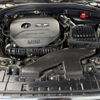 mini mini-others 2016 CFJ8639369 image 19