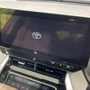 toyota harrier-hybrid 2023 CFJ1644484 image 3