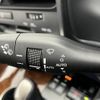 lexus rx 2016 -LEXUS--Lexus RX DAA-GYL25W--GYL25-0009973---LEXUS--Lexus RX DAA-GYL25W--GYL25-0009973- image 24