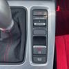 honda civic 2025 -HONDA--Civic 6BA-FL5--FL5-1205823---HONDA--Civic 6BA-FL5--FL5-1205823- image 5