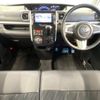 daihatsu tanto 2015 -DAIHATSU--Tanto DBA-LA600S--LA600S-0292729---DAIHATSU--Tanto DBA-LA600S--LA600S-0292729- image 2