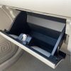 suzuki alto-lapin 2016 -SUZUKI--Alto Lapin DBA-HE33S--HE33S-129867---SUZUKI--Alto Lapin DBA-HE33S--HE33S-129867- image 10