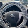 nissan dualis 2012 -NISSAN--Dualis DBA-KNJ10--KNJ10-254147---NISSAN--Dualis DBA-KNJ10--KNJ10-254147- image 26