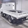 mitsubishi-fuso canter 2013 -MITSUBISHI--Canter FBA30-521086---MITSUBISHI--Canter FBA30-521086- image 2