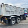 mitsubishi-fuso super-great 2001 -MITSUBISHI--Super Great KL-FU50KJX--FU50KJX-***028---MITSUBISHI--Super Great KL-FU50KJX--FU50KJX-***028- image 6