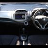 honda fit 2012 -HONDA--Fit GP1--1119879---HONDA--Fit GP1--1119879- image 15