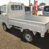 subaru sambar-truck 2024 -SUBARU 【水戸 480ﾇ7512】--Samber Truck S510J--0046883---SUBARU 【水戸 480ﾇ7512】--Samber Truck S510J--0046883- image 8