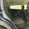 honda vezel 2014 -HONDA--VEZEL DBA-RU1--RU1-1004917---HONDA--VEZEL DBA-RU1--RU1-1004917- image 24