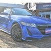 honda s660 2019 -HONDA--S660 DBA-JW5--JW5-1101457---HONDA--S660 DBA-JW5--JW5-1101457- image 3