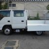 mazda titan 2020 quick_quick_LHS88A_LHS88-7000076 image 5