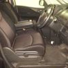 nissan serena 2013 TE264 image 4