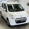 suzuki alto-eco 2014 -SUZUKI--Alto Eco HA35S-167709---SUZUKI--Alto Eco HA35S-167709- image 5