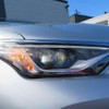 toyota auris 2017 quick_quick_DAA-ZWE186H_ZWE186-1005700 image 15