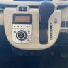 daihatsu move-canbus 2017 CFJ1510052 image 12