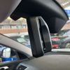bmw 2-series 2022 -BMW--BMW 2 Series 3BA-7K15--WBA12AK0307K96377---BMW--BMW 2 Series 3BA-7K15--WBA12AK0307K96377- image 22