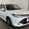 toyota corolla-fielder 2015 -TOYOTA--Corolla Fielder DBA-NRE161G--NRE161-8000932---TOYOTA--Corolla Fielder DBA-NRE161G--NRE161-8000932- image 8