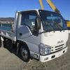 isuzu elf-truck 2017 -ISUZU--Elf TPG-NJR85AD--NJR85-7061670---ISUZU--Elf TPG-NJR85AD--NJR85-7061670- image 2