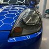 toyota mr-s 1999 CFJ1787467 image 30