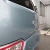 suzuki wagon-r 2022 -SUZUKI--Wagon R MH85S--132556---SUZUKI--Wagon R MH85S--132556- image 12