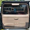 toyota land-cruiser-prado 2001 GOO_JP_700050729330250427001 image 68