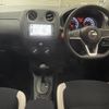 nissan note 2017 -NISSAN--Note DBA-E12--E12-516284---NISSAN--Note DBA-E12--E12-516284- image 2
