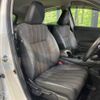honda vezel 2017 quick_quick_RU3_RU3-1245774 image 9